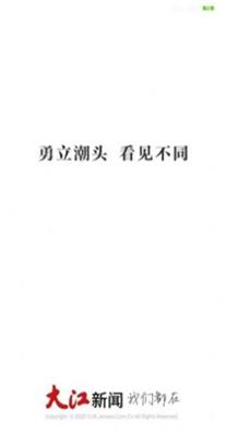 1632909044201871.jpg