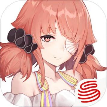 永远的7日之都 手机版