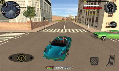 火柴人绳索英雄2破解版 v3.0.8