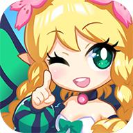 精灵森友会三合一