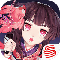 阴阳师鬼灭之刃联动