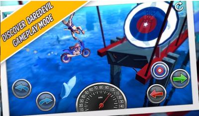 冒失鬼骑士 2021-04-17 11:10