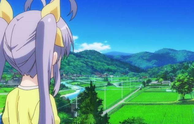 重生萝莉岛 冷狐版截图0