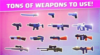 皇家牢狱 2020-07-20 14:44