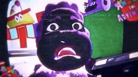 还有这种操作安卓手游 v3.2.5