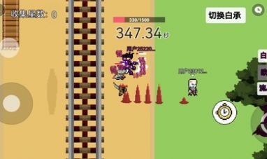 jojo乱斗mugen最新版本