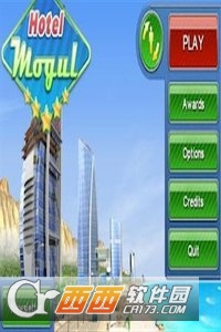 酒店经营(酒店大亨) v0.9.2