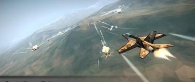 保利坦克2 2021-08-19 15:26