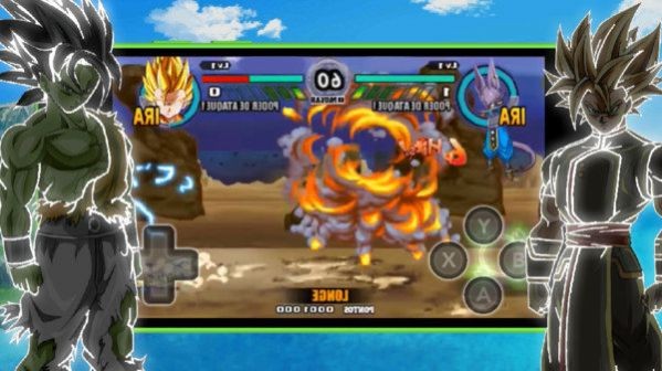 Z传奇之战 2024-06-25 15:08