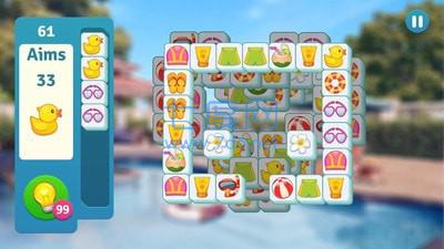 家居设计大师 v1.2