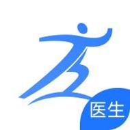 健康之路医务版