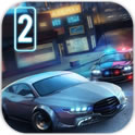 City Driving 2(三维导师2中文版)