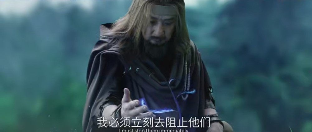 昊天归来手游官方最新版  v3.0.2