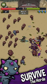 泡菜皮特生存 v3.0.5