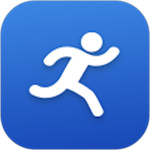 优活手环app下载安卓版