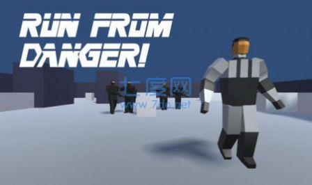 潜行漫步者 v0.5.1