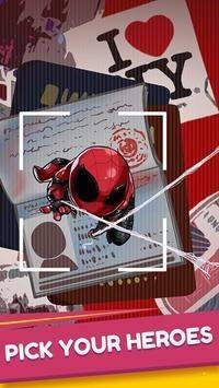 战斗银河英雄之战 2024-06-25 15:08