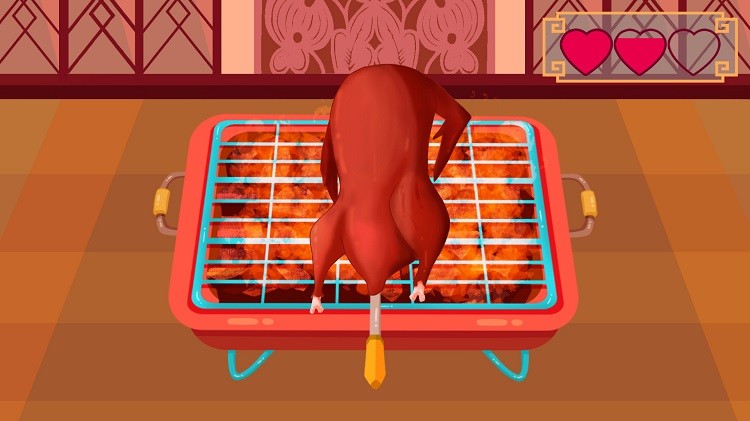 宝宝中餐制作  v2.7