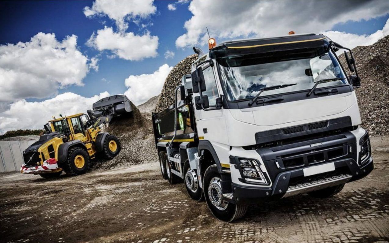 16391162货车模拟器卡车驾驶正式版33950804.jpg 16391162货车模拟器卡车驾驶正式版33950804.jpg