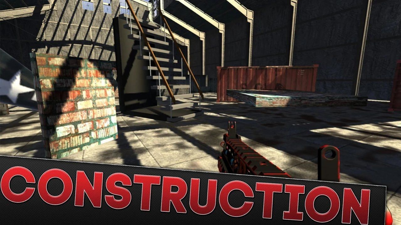 战争笔记  v1.0.0