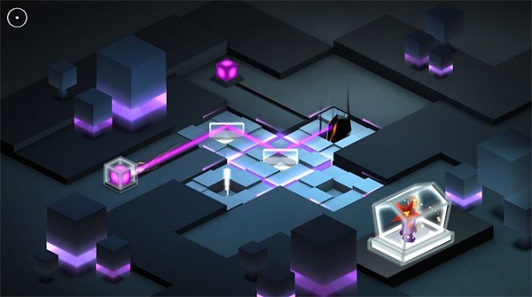 迷人的世界 v2.1.3