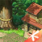 小森生活免费版最新版