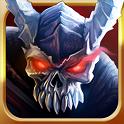 英雄竞技场(含数据包) Arena of Heroes v1.45
