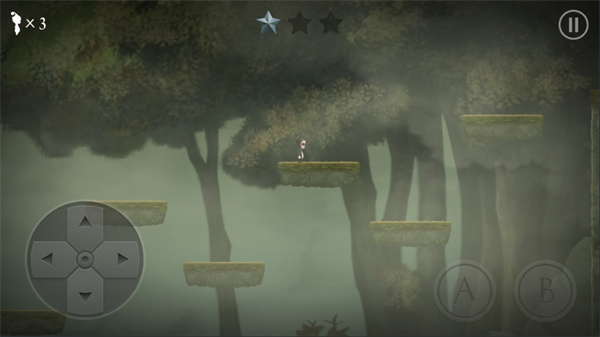 迷你脱逃最新版 v24