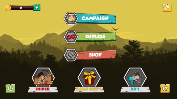 王者射手 2024-06-25 15:08