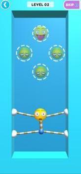 弹力男孩游戏 v1.3