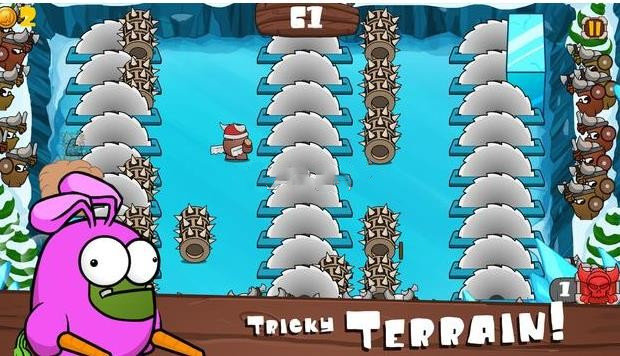 只是生存竞技场 v1.0.0