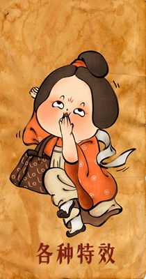 胶片拍摄相机.jpg