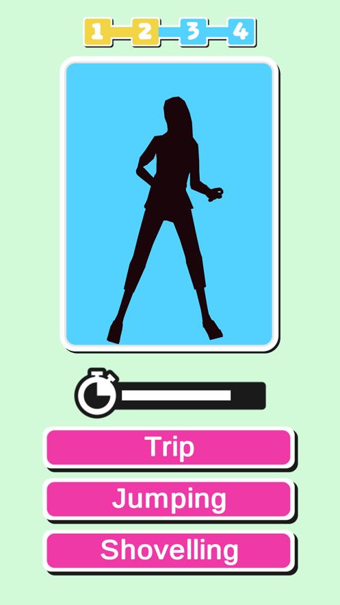 猜猜我在干啥 2020-10-27 15:23