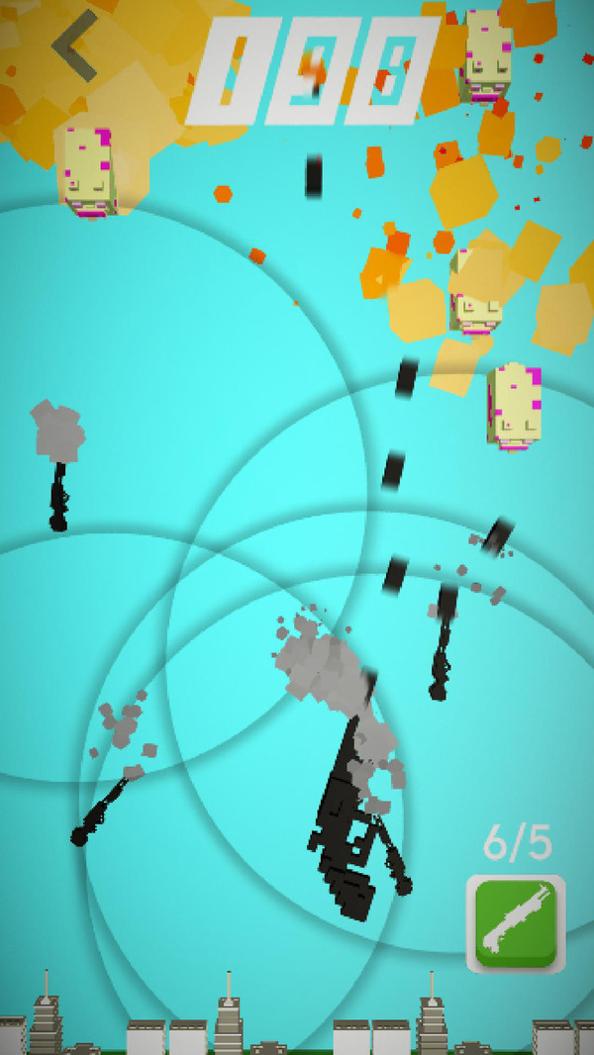 1623206922738300.jpg 1623206922738300.jpg