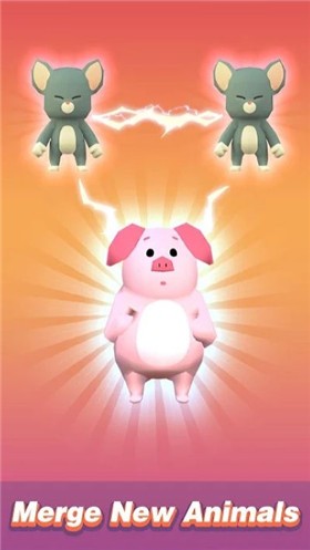 闲置营地建设完整版截图2