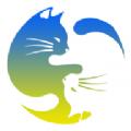 蓝猫云品