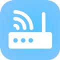 WiFi畅连大师