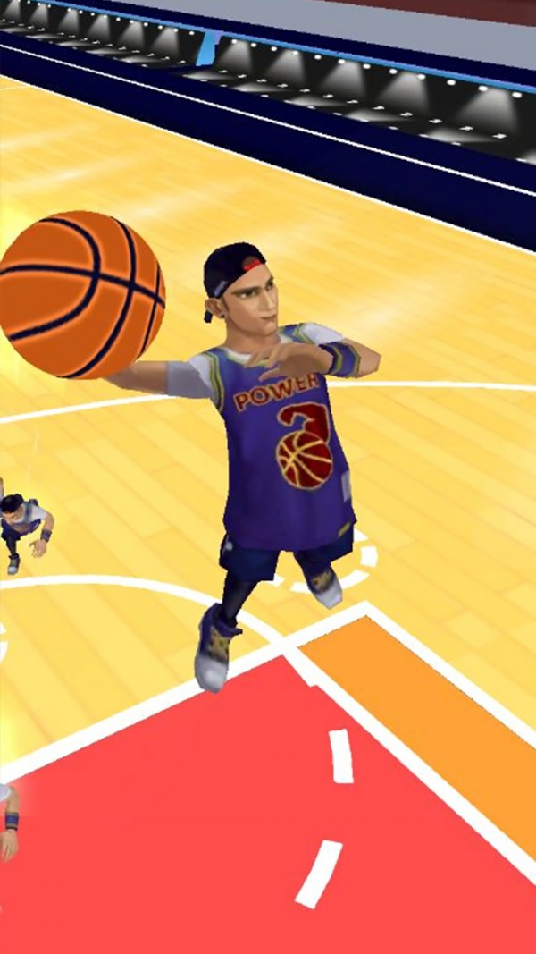 操作秀起来 v1.0