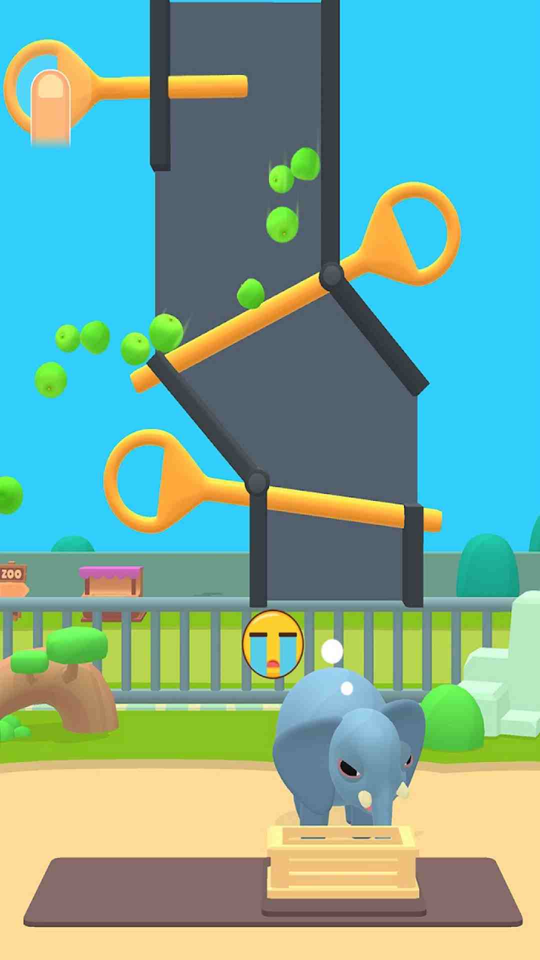 动物小农场 v1.0.14