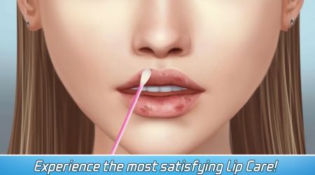 ASMR Hospital Doctor Games v3.1.5