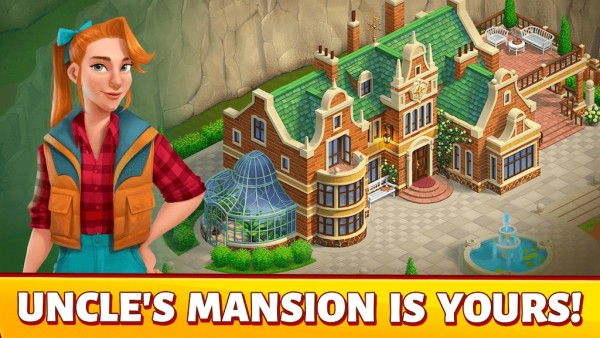 春谷农场冒险中文版.jpg 春谷农场冒险中文版.jpg