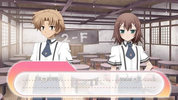 2024笨蛋测验召唤兽携带版