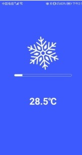 手机快速降温助手 v1.0.3