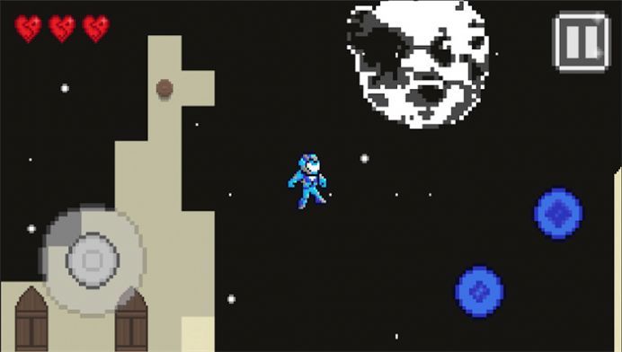 机器人大军官方安卓版  v4.1.1