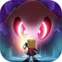 终极闯关官方正版