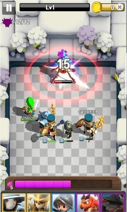 传说中的星 2024-06-25 15:08