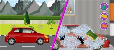 我的家庭假期乐趣  V 1.0