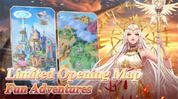 第七神域  v1.16.0.051204