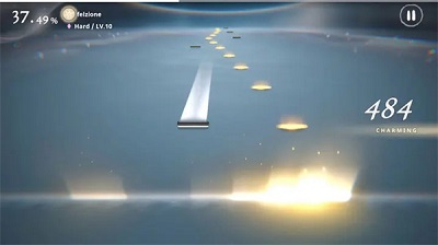 DEEMO2 安卓版 v3.0.5