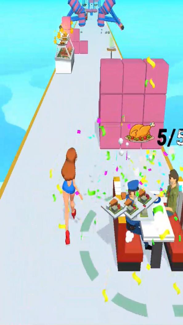 1620782077429989.jpg 1620782077429989.jpg